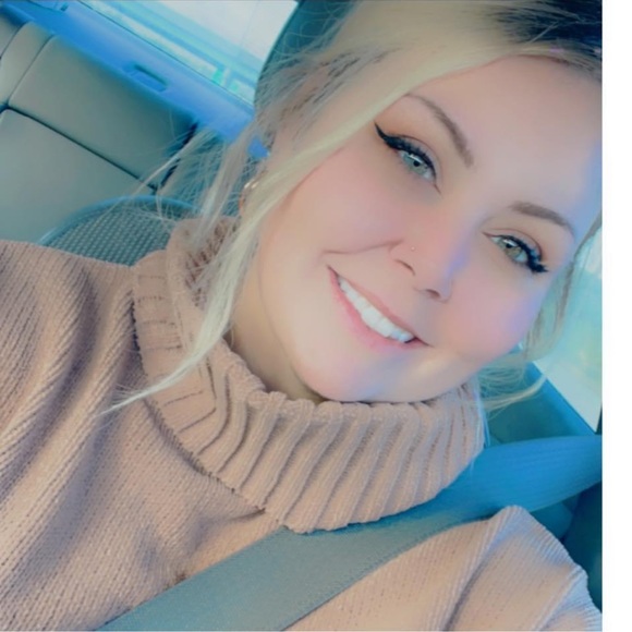 makaylalboley